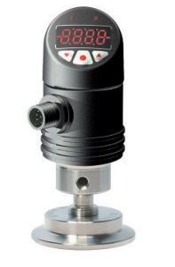 mulller pressure h