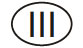 III