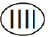 IIII