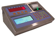 indicator-VA1-IMP-mic