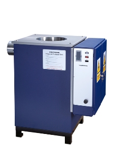 IFB 101a