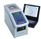 Tecal 425H1-mic