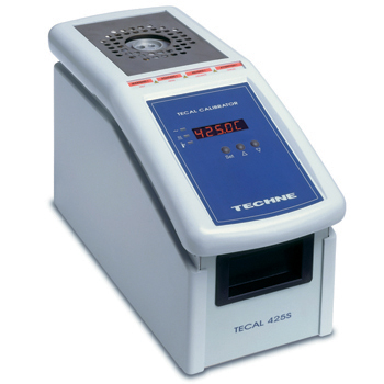 Tecal DriBlock Calibrators 425S