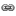 Accesează URL-ul (/site/images/ABB/Debitmetru Coriolis FCB400_FCH400_EN_K.pdf)